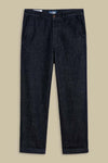 ARNOLD | GLEEN RINSE