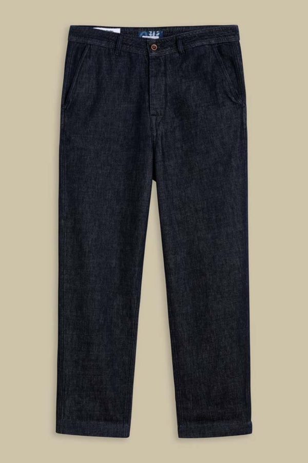ARNOLD | GLEEN RINSE