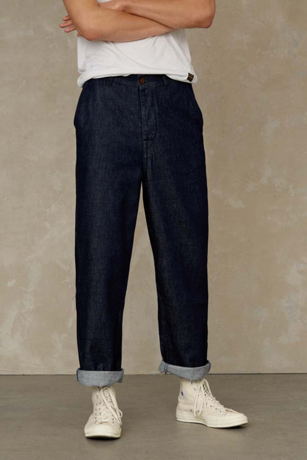 ARNOLD | GLEEN RINSE