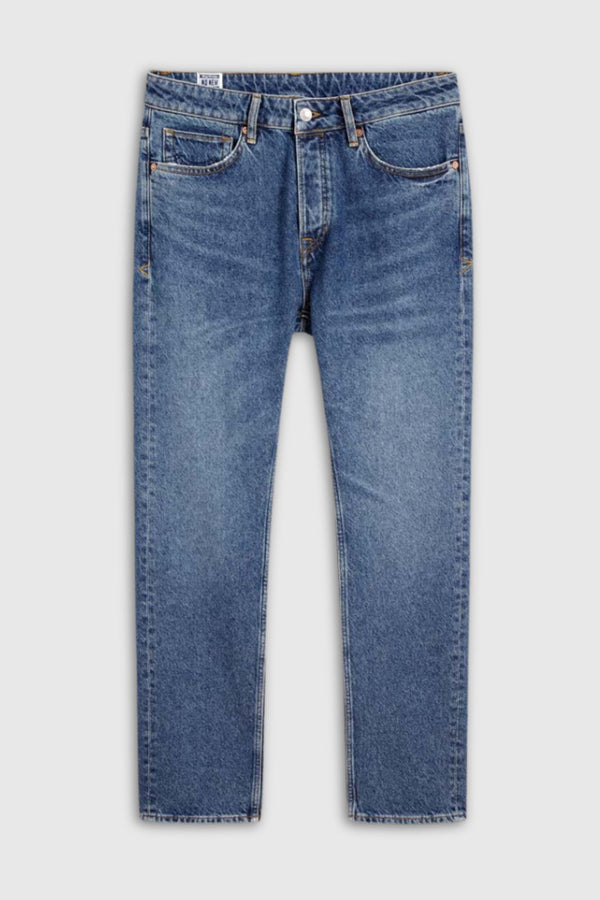 KONG | ECO RECYCLED BLUE USED