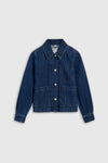 NAVARRE | INDIGO WABASH