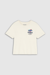 PROSPERINE PIONEER | NON-DYED PIONEER