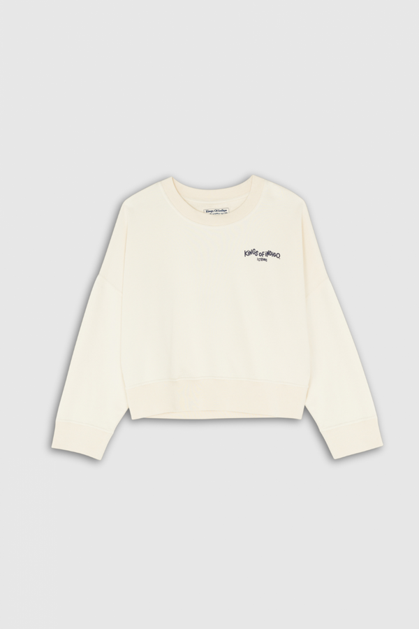 MIRA PIONEER | NON-DYED PIONEER