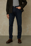 SILVIO | CLEAN BURGOS RECYCLED NIGHT