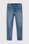 JERRICK | CLEAN HOLO VINTAGE LIGHT