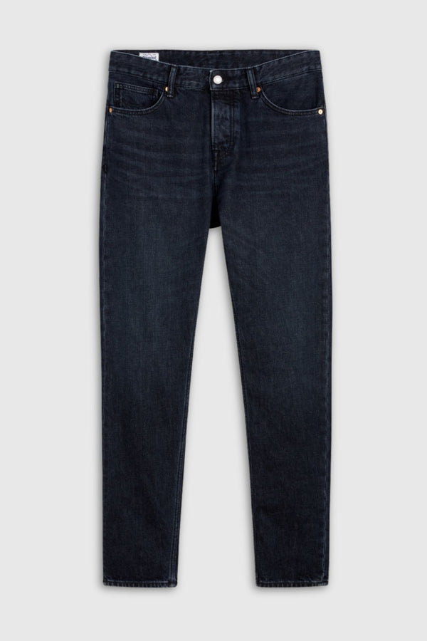 JERRICK | CLEAN BURGOS RECYCLED NIGHT