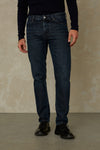 JERRICK | CLEAN BURGOS RECYCLED NIGHT