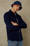 JUNTOKU | NAVY