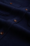 JUNTOKU | NAVY