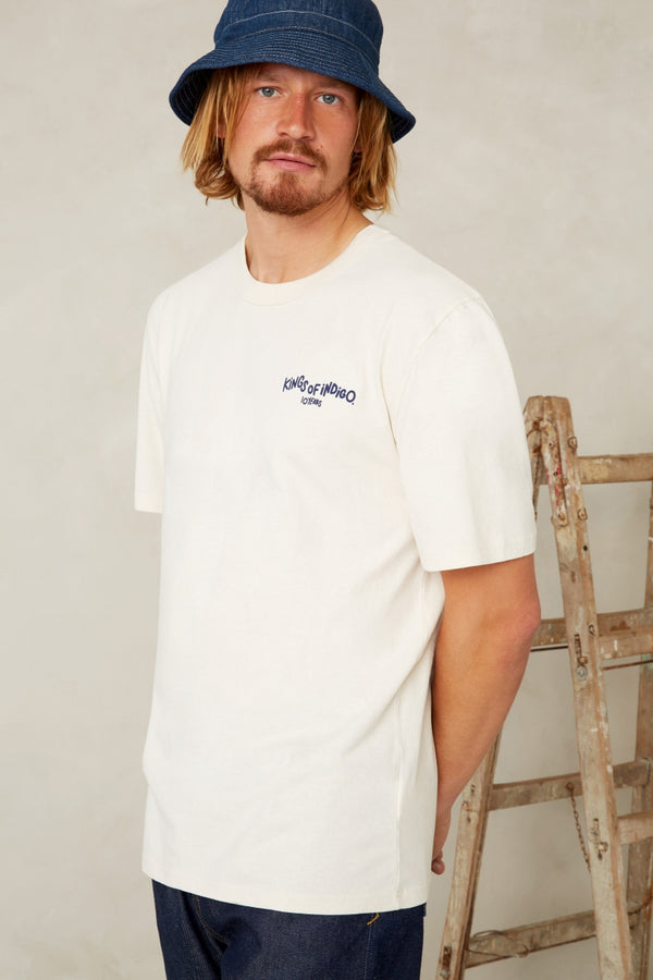 SARGON PIONEER | NON-DYED PIONEER