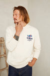 NEIL PIONEER | NON-DYED PIONEER