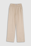 NORIKO | NON-DYED