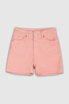 LIORA SHORT | VINTAGE PINK