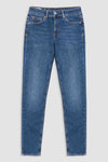 JUNO MEDIUM | JOURNEY MID USED