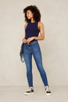 JUNO MEDIUM | JOURNEY MID USED