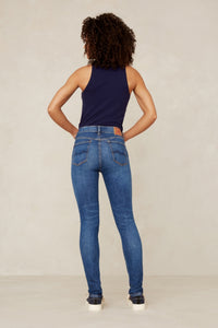 JUNO MEDIUM | JOURNEY MID USED