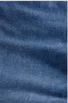 JUNO MEDIUM | JOURNEY MID USED