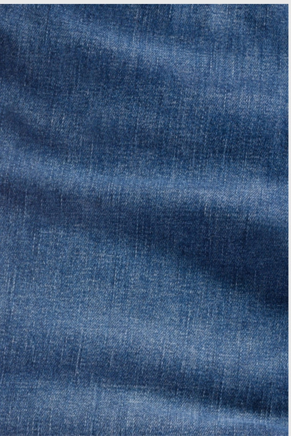 JUNO MEDIUM | JOURNEY MID USED