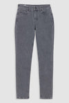 JUNO MEDIUM | JOURNEY FLINTSTONE GREY