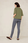 JUNO MEDIUM | JOURNEY FLINTSTONE GREY