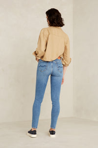 JUNO MEDIUM | JOURNEY LIGHT USED