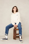 INDIRA | STANLEY MID USED