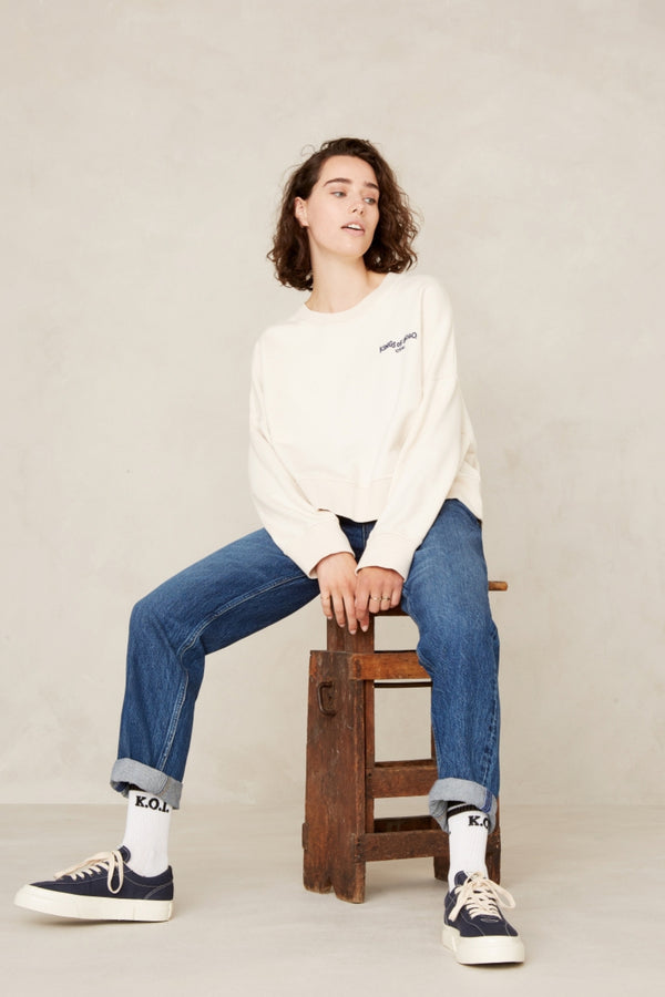 INDIRA | STANLEY MID USED