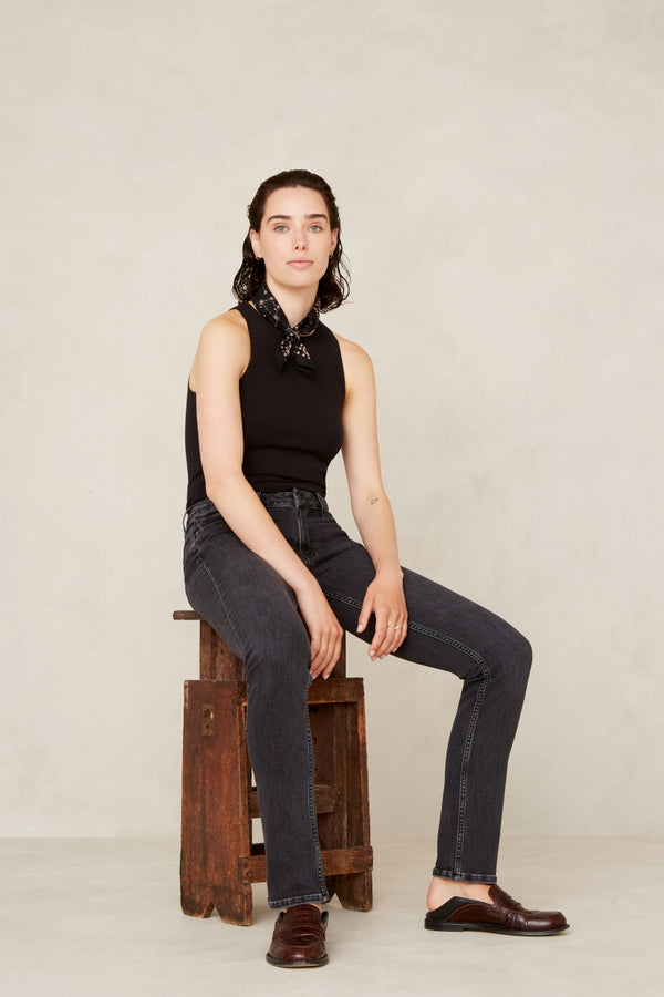 EMI | JOURNEY GREY USED
