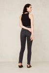 EMI | JOURNEY GREY USED