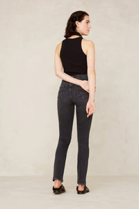 EMI | JOURNEY GREY USED