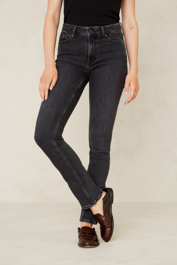 EMI | JOURNEY GREY USED