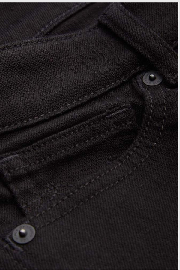 EMI | STAY BLACK RINSE