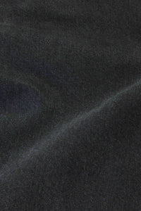 JANE | HOLO GREY USED