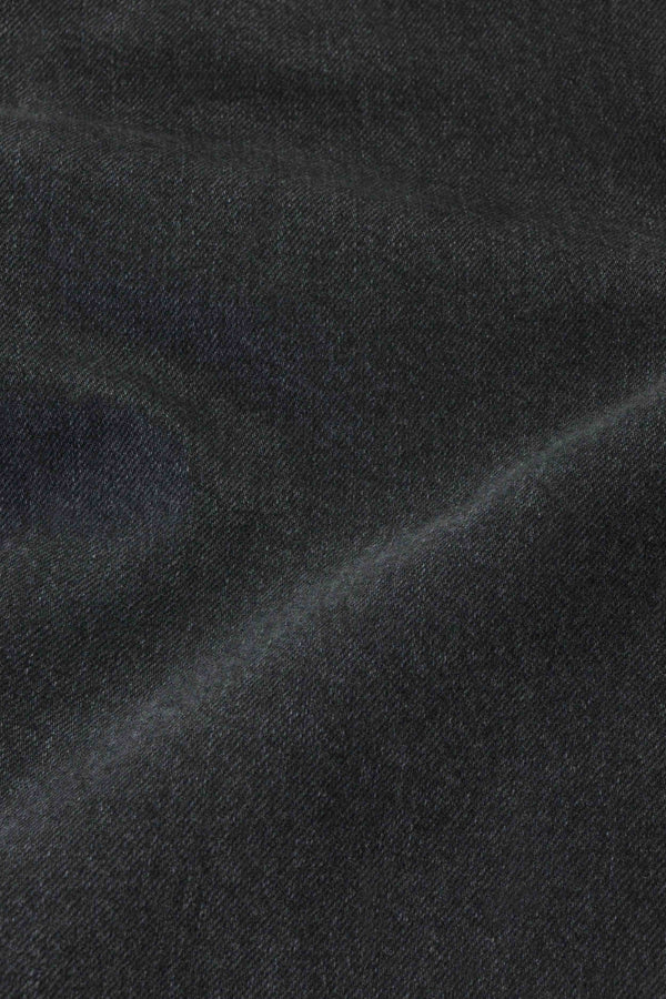 JANE | HOLO GREY USED