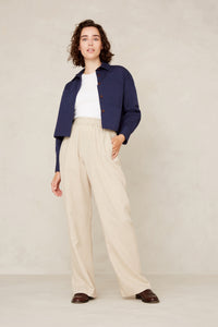 QUINN | NAVY