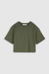MALKA | TREETOP