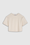 MALKA | NON-DYED