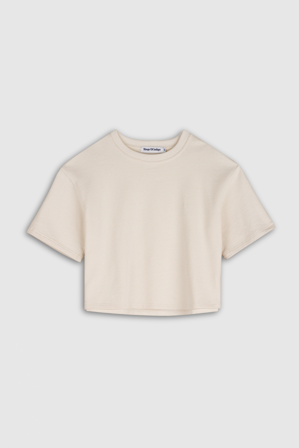 MALKA | NON-DYED
