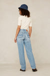 LANDRY | NON-DYED