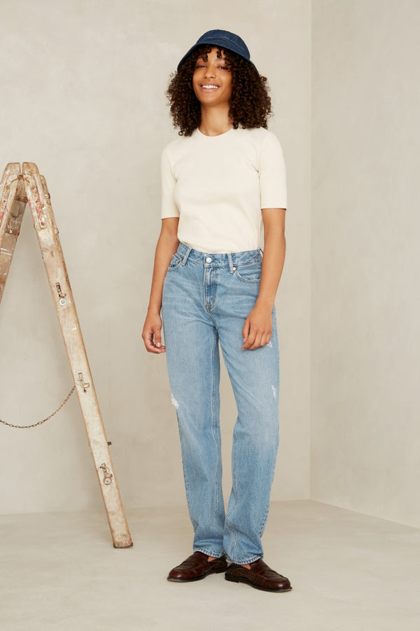 LANDRY | NON-DYED