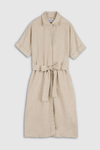 DIONE | NON-DYED