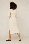 DIONE | NON-DYED