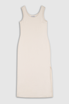 SEN | NON-DYED