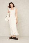 SEN | NON-DYED