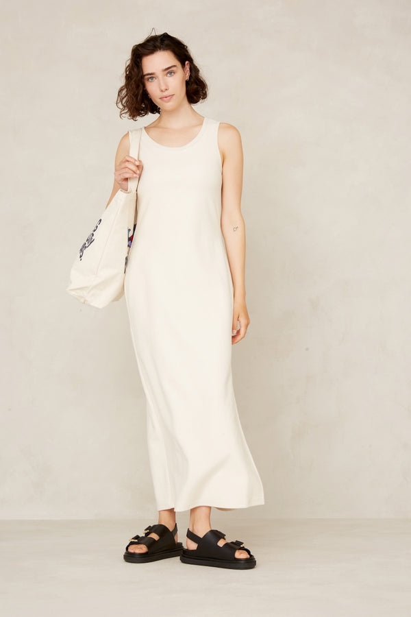 SEN | NON-DYED