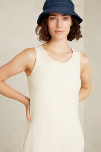 SEN | NON-DYED