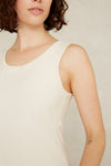SEN | NON-DYED