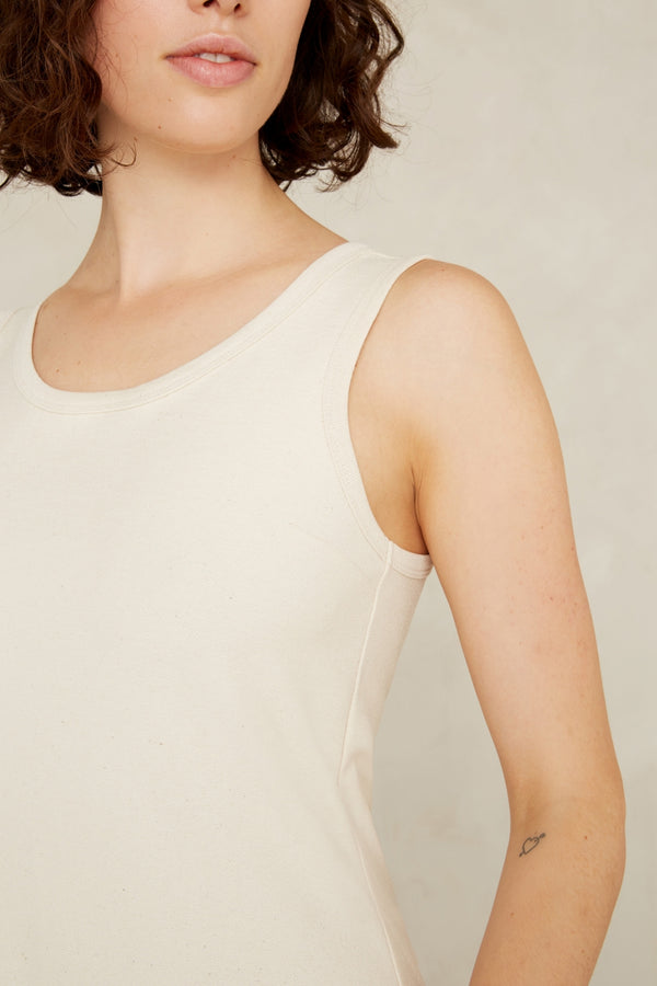 SEN | NON-DYED