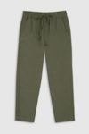 MARTIN | TREETOP LINEN MIX