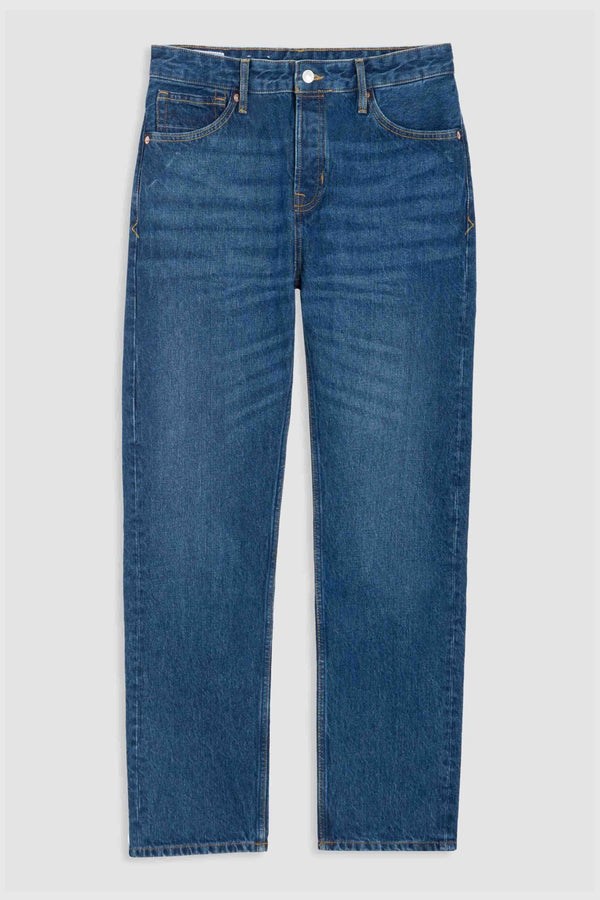 KONG | STANLEY MID USED